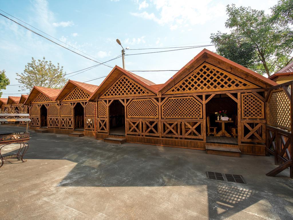 Hotel&Spa Pysanka, Готель Писанка, 3 Сауни Та Джакузі - Індивідуальний Відпочинок У Спа Lwów Zewnętrze zdjęcie