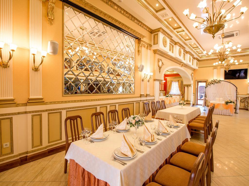 Hotel&Spa Pysanka, Готель Писанка, 3 Сауни Та Джакузі - Індивідуальний Відпочинок У Спа Lwów Zewnętrze zdjęcie