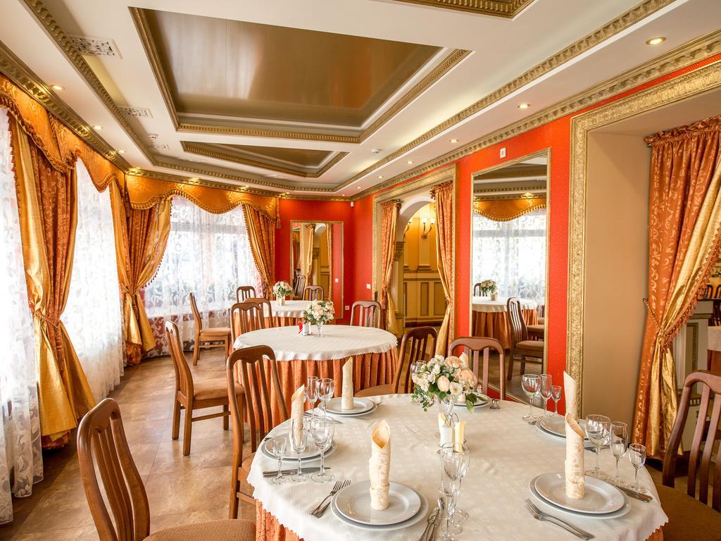 Hotel&Spa Pysanka, Готель Писанка, 3 Сауни Та Джакузі - Індивідуальний Відпочинок У Спа Lwów Zewnętrze zdjęcie