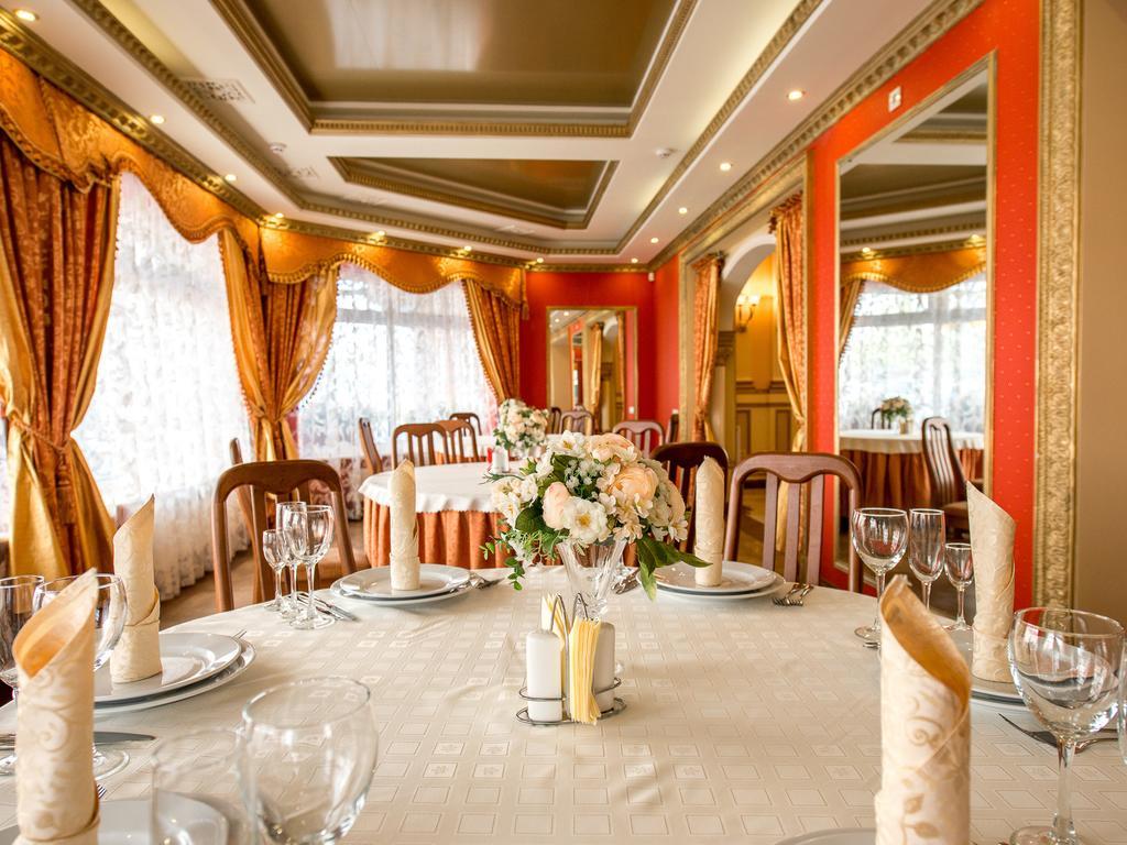 Hotel&Spa Pysanka, Готель Писанка, 3 Сауни Та Джакузі - Індивідуальний Відпочинок У Спа Lwów Zewnętrze zdjęcie
