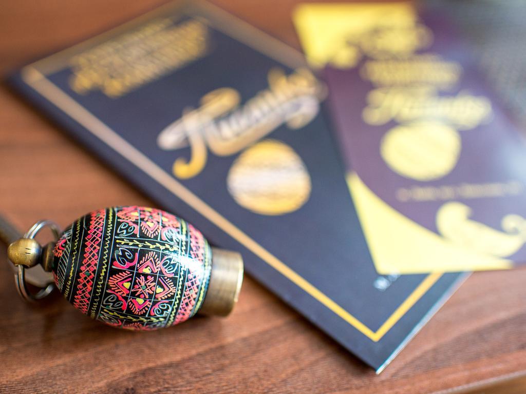 Hotel&Spa Pysanka, Готель Писанка, 3 Сауни Та Джакузі - Індивідуальний Відпочинок У Спа Lwów Pokój zdjęcie