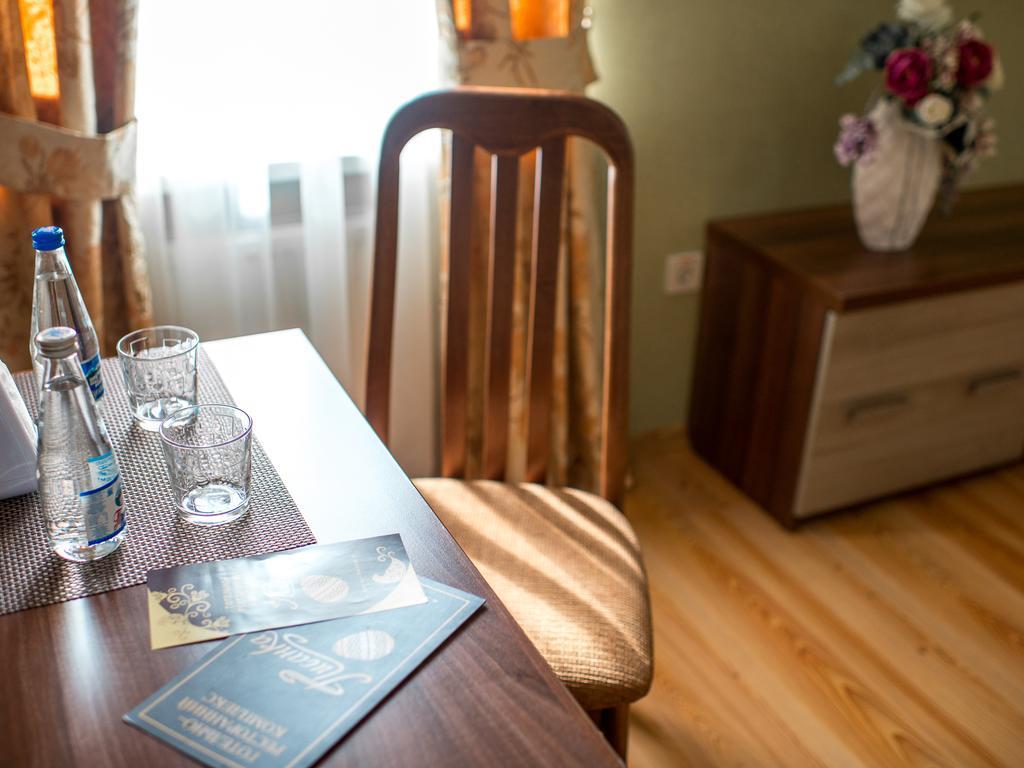 Hotel&Spa Pysanka, Готель Писанка, 3 Сауни Та Джакузі - Індивідуальний Відпочинок У Спа Lwów Pokój zdjęcie