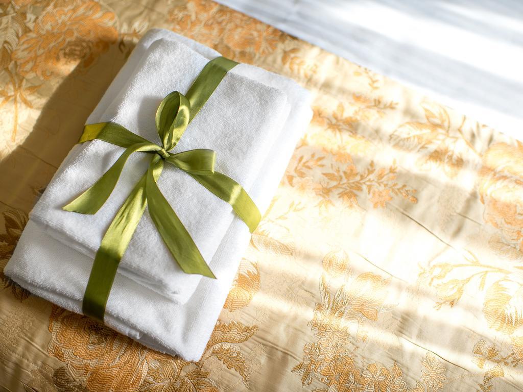 Hotel&Spa Pysanka, Готель Писанка, 3 Сауни Та Джакузі - Індивідуальний Відпочинок У Спа Lwów Pokój zdjęcie