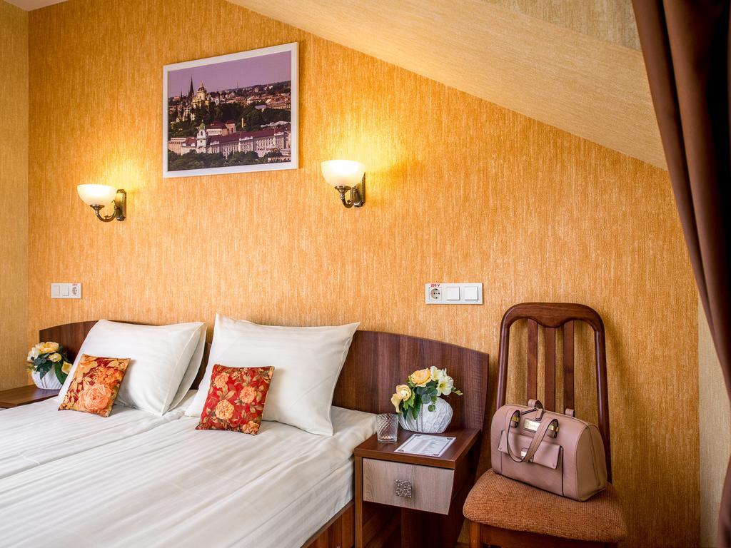 Hotel&Spa Pysanka, Готель Писанка, 3 Сауни Та Джакузі - Індивідуальний Відпочинок У Спа Lwów Pokój zdjęcie