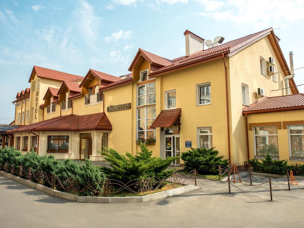 Hotel&Spa Pysanka, Готель Писанка, 3 Сауни Та Джакузі - Індивідуальний Відпочинок У Спа Lwów Zewnętrze zdjęcie
