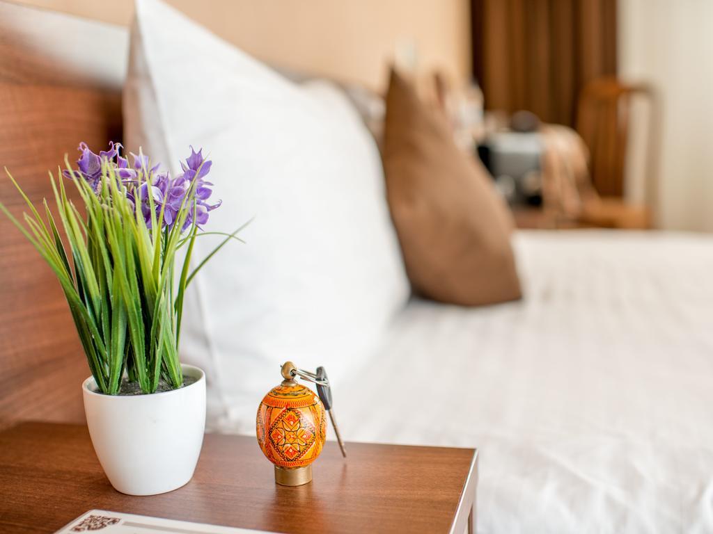 Hotel&Spa Pysanka, Готель Писанка, 3 Сауни Та Джакузі - Індивідуальний Відпочинок У Спа Lwów Zewnętrze zdjęcie