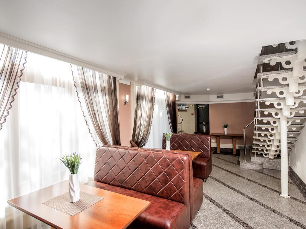 Hotel&Spa Pysanka, Готель Писанка, 3 Сауни Та Джакузі - Індивідуальний Відпочинок У Спа Lwów Zewnętrze zdjęcie